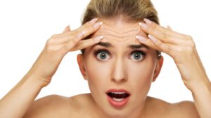what-causes-wrinkles