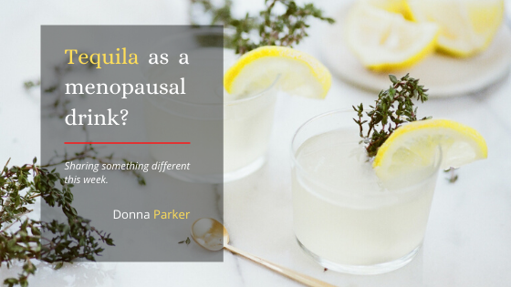 Tequila-as-a-menopausal-drink_